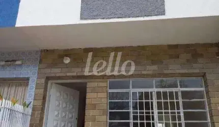 Casa com 2 quartos à venda na Rua Joaquim Nabuco, 1009, Brooklin Paulista, São Paulo, 79 m2 por R$ 597.000