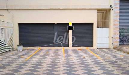 Ponto comercial com 2 salas à venda na Avenida dos Imarés, 80, Indianópolis, São Paulo, 535 m2 por R$ 5.400.000