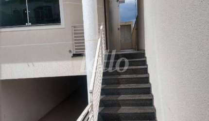 Casa com 3 quartos à venda na Rua Coronel Octávio Azeredo, 96, Vila Mazzei, São Paulo, 274 m2 por R$ 1.190.000