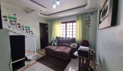 Casa com 2 quartos à venda na Rua Ibirama, 136, Jardim do Papai, Guarulhos, 106 m2 por R$ 359.000