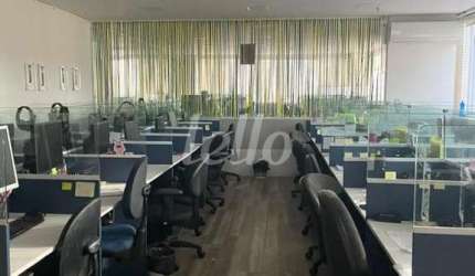 Sala comercial com 9 salas à venda na Rua Apucarana, 272, Tatuapé, São Paulo, 330 m2 por R$ 5.040.000
