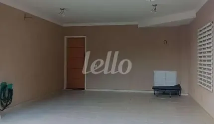 Casa em condomínio fechado com 3 quartos à venda na Rua dos Mártires Armênios, 20, Barro Branco (Zona Norte), São Paulo, 172 m2 por R$ 798.000