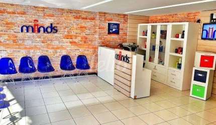 Ponto comercial à venda na Rua Tutóia, 1066, Vila Mariana, São Paulo, 700 m2 por R$ 6.000.000