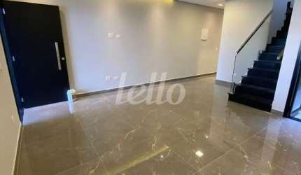 Casa com 3 quartos à venda na Rua Vinte e Três de Maio, 342/352, Vila Tereza, São Bernardo do Campo, 164 m2 por R$ 1.170.000