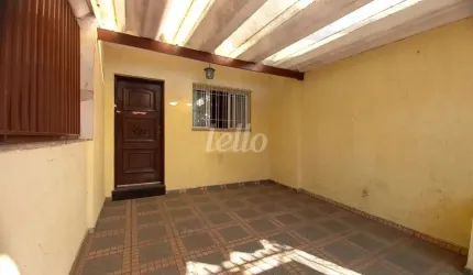Casa com 2 quartos à venda na Rua Dante Alighieri, 344, Vila Prudente, São Paulo, 102 m2 por R$ 520.000