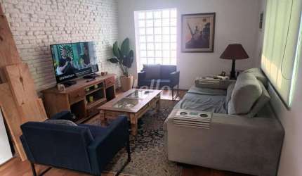 Casa com 2 quartos à venda na Rua Domingos Antônio Ciccone, 12, Vila São Francisco, São Paulo, 145 m2 por R$ 1.170.000