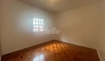 Apartamento com 2 quartos à venda na Rua Iperoig, 805, Perdizes, São Paulo, 57 m2 por R$ 520.000