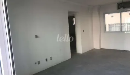 Apartamento com 2 quartos à venda na Avenida Doutor Altino Arantes, 851, Vila Clementino, São Paulo, 72 m2 por R$ 850.000