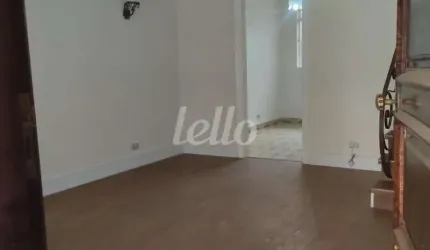 Casa com 2 quartos à venda na Rua Santa Catarina, 624, Parque São Jorge, São Paulo, 120 m2 por R$ 750.000