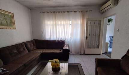 Casa comercial com 2 salas à venda na Avenida Júlio Buono, 2697, Vila Constança, São Paulo, 120 m2 por R$ 700.000