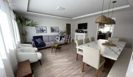 Apartamento com 3 quartos à venda na Avenida Doutor Cardoso de Melo, 389, Vila Olímpia, São Paulo, 98 m2 por R$ 1.100.000