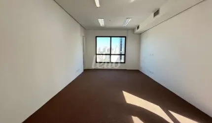 Sala comercial com 1 sala à venda na Avenida São Gabriel, 149, Jardim Paulista, São Paulo, 35 m2 por R$ 380.000