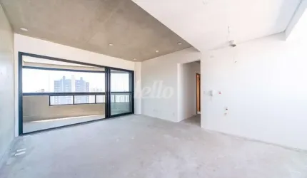 Apartamento com 2 quartos à venda na Rua das Goiabeiras, 761, Jardim, Santo André, 84 m2 por R$ 950.000
