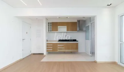 Apartamento com 2 quartos à venda na Rua Antônio de Barros, 2501, Vila Carrão, São Paulo, 72 m2 por R$ 1.150.000
