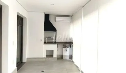Apartamento com 3 quartos à venda na Rua Afonso de Freitas, 59, Paraíso, São Paulo, 146 m2 por R$ 2.970.000