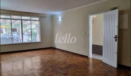 Casa com 3 quartos à venda na Rua Thomás Deloney, 451, Santo Amaro, São Paulo, 183 m2 por R$ 1.490.000