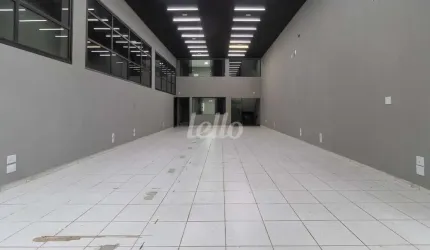 Prédio com 4 salas à venda na Avenida Jabaquara, 213, Mirandópolis, São Paulo, 429 m2 por R$ 4.200.000