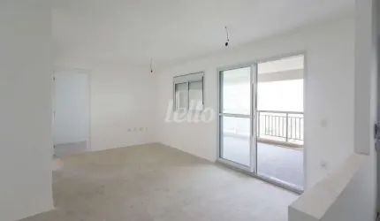 Apartamento com 3 quartos à venda na Rua Sousa Breves, 97, Vila Zilda, São Paulo, 85 m2 por R$ 960.000