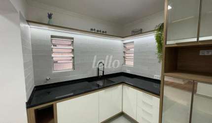 Apartamento com 2 quartos à venda na Rua Fradique Coutinho, 531, Pinheiros, São Paulo, 62 m2 por R$ 720.000