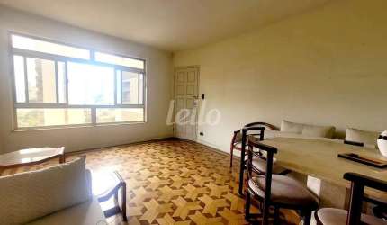 Apartamento com 3 quartos à venda na Rua Comendador Roberto Ugolini, 590, Mooca, São Paulo, 132 m2 por R$ 750.000