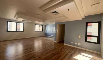 Sala comercial com 2 salas à venda na Rua Itapicuru, 613, Perdizes, São Paulo, 41 m2 por R$ 350.000