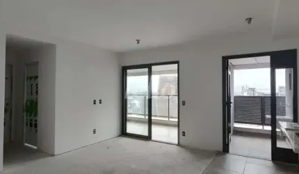 Apartamento com 2 quartos à venda na Avenida Pedroso de Morais, 737, Pinheiros, São Paulo, 71 m2 por R$ 1.690.000