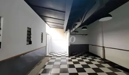 Barracão / Galpão / Depósito à venda na Rua França Pinto, 1357, Vila Mariana, São Paulo, 400 m2 por R$ 4.200.000