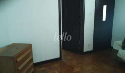 Casa com 2 quartos à venda na Rua Zacatecas, 66, Vila Regente Feijó, São Paulo, 125 m2 por R$ 585.000