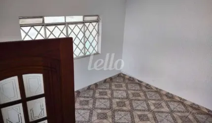 Casa com 3 quartos à venda na Rua Andréa Amati, 16, Jardim Brasil (Zona Norte), São Paulo, 230 m2 por R$ 1.100.000