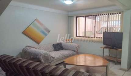 Casa comercial com 2 salas à venda na Rua Conselheiro Saraiva, 962, Santana, São Paulo, 144 m2 por R$ 995.000