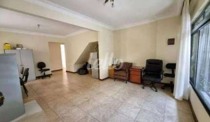 Casa comercial com 1 sala à venda na Rua Gabriel de Lara, 442, Vila Cordeiro, São Paulo, 147 m2 por R$ 1.050.000