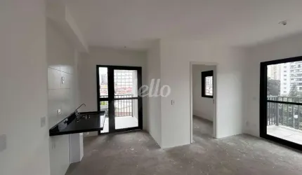 Apartamento com 2 quartos à venda na Avenida Eusébio Matoso, 654, Pinheiros, São Paulo, 40 m2 por R$ 650.000