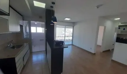 Apartamento com 2 quartos à venda na Rua Serra de Bragança, 1555, Vila Gomes Cardim, São Paulo, 71 m2 por R$ 859.000