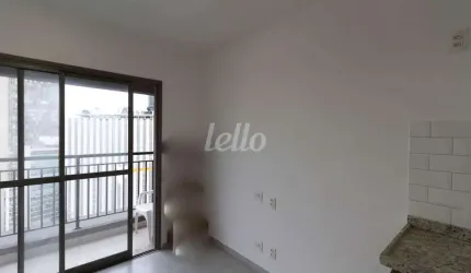 Apartamento com 1 quarto à venda na Rua Bento Freitas, 420, República, São Paulo, 22 m2 por R$ 370.000
