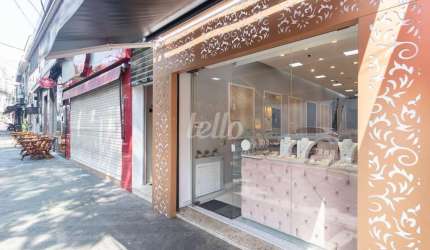 Prédio com 3 salas à venda na Rua Serra do Japi, 1186, Vila Gomes Cardim, São Paulo, 331 m2 por R$ 3.150.000