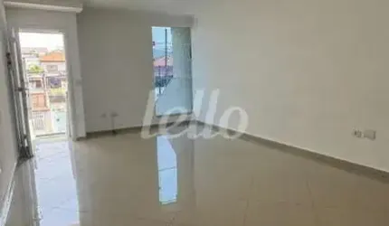 Casa com 3 quartos à venda na Rua Boa Vista, 96, Vila Camilópolis, Santo André, 181 m2 por R$ 857.000