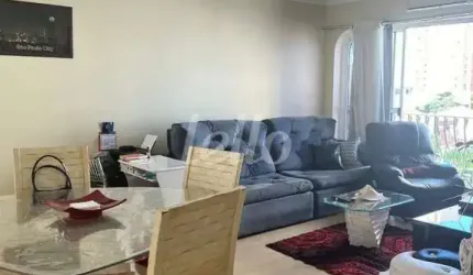 Apartamento com 3 quartos à venda na Rua Siqueira Campos, 326, Centro, Santo André, 146 m2 por R$ 580.000