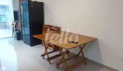 Apartamento com 2 quartos à venda na Rua Guaporé, 376, Vila Gilda, Santo André, 86 m2 por R$ 470.000