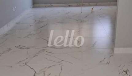 Casa com 3 quartos à venda na Rua Archinto Ferrari, 117, Santo Antônio, São Caetano do Sul, 180 m2 por R$ 1.708.000