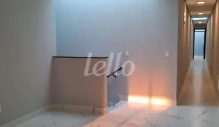 Casa com 3 quartos à venda na Rua Archinto Ferrari, 113, Santo Antônio, São Caetano do Sul, 180 m2 por R$ 1.708.000