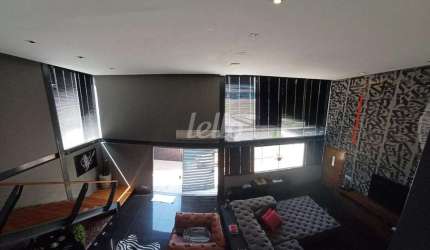 Apartamento com 1 quarto à venda na Rua Soriano de Sousa, 279, Tatuapé, São Paulo, 132 m2 por R$ 980.000