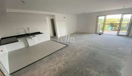 Apartamento com 3 quartos à venda na Rua Soror Angélica, 67, Vila Ester (Zona Norte), São Paulo, 123 m2 por R$ 1.999.999