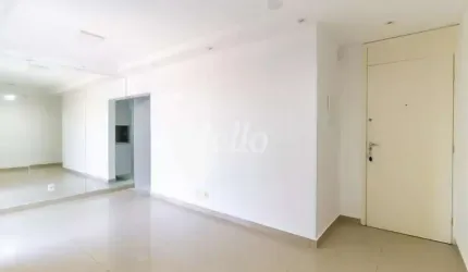 Apartamento com 2 quartos à venda na Rua Barão de Iguape, 985, Liberdade, São Paulo, 52 m2 por R$ 360.000