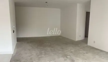 Apartamento com 4 quartos à venda na Rua Pereira Barreto, 159, Santo Amaro, São Paulo, 108 m2 por R$ 1.300.000