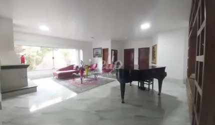 Casa com 4 quartos à venda na Rua Arujá, 521, Vila Curuçá, Santo André, 660 m2 por R$ 2.600.000