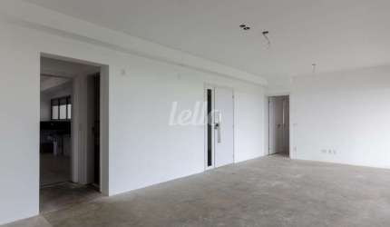 Apartamento com 3 quartos à venda na Avenida Nossa Senhora do Sabará, 231, Vila Sofia, São Paulo, 155 m2 por R$ 2.550.000