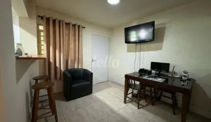 Apartamento com 2 quartos à venda na Rua Teodoro Sampaio, 1355, Pinheiros, São Paulo, 50 m2 por R$ 510.000