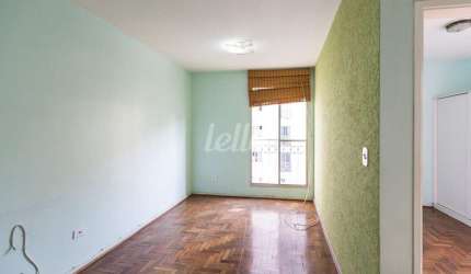 Apartamento com 1 quarto à venda na Rua Doutor Plínio Barreto, 141, Bela Vista, São Paulo, 63 m2 por R$ 595.000
