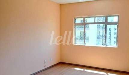 Apartamento com 2 quartos à venda na Rua Nilo, 241, Aclimação, São Paulo, 81 m2 por R$ 650.000