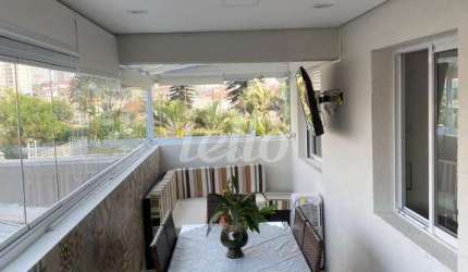 Apartamento com 2 quartos à venda na Avenida Dezenove de Janeiro, 160, Vila Carrão, São Paulo, 85 m2 por R$ 650.000